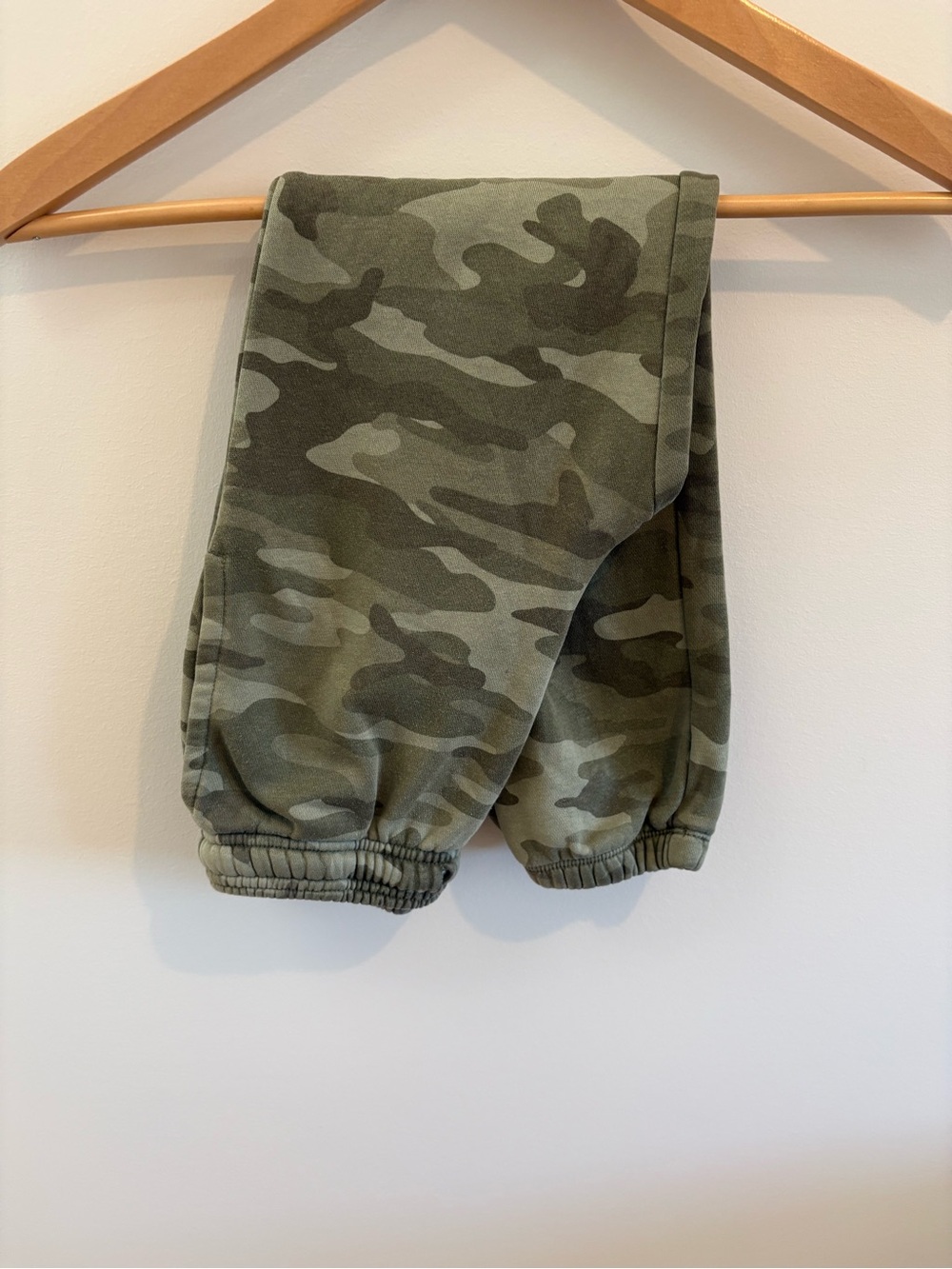 Gap Kids Vintage Soft Relaxed Joggers